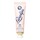 101 Ointment Multipurpose Superbalm - Superbalsamo Multiuso Formato Viaggio