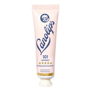 Descubre el producto