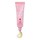 101 Ointment Fruities Strawberry - Balzám na rty