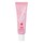 101 Ointment Multibalm - Dubak Balmi 