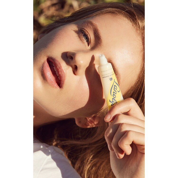 Lemonaid Lip treatment - Bálsamo labial con limón
