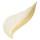 Lano Lips 101 Ointment - Multibalsamo alla noce di cocco Formato Viaggio