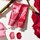 Lanolips Rose Gold 101 Ointment - Cor para lábios e bochechas