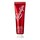 Lanolips Rose Gold 101 Ointment - Cor para lábios e bochechas