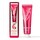 Bébé Rose Doré - Bálsamo + Gloss para lábios e bochechas