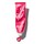 Bébé Rose Doré - Bálsamo + Gloss para lábios e bochechas