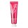 Bébé Rose Doré - Bálsamo + Gloss para lábios e bochechas