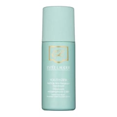 Youth-Dew - Déodorant, ESTÉE LAUDER