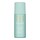 Youth Dew Deodorant