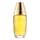 Beautiful - Eau de Parfum