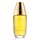 Beautiful Eau de Parfum