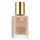 Double Wear - Stay-in-Place Foundation SPF 10