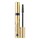 Sumptuous Extreme Lash - Multiplying Volume Mascara