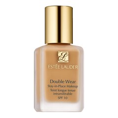 Double Wear Stay-in-Place SPF 10 - Fond de ten SPF 10, Estee Lauder