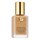 Double Wear - Stay-in-Place Foundation SPF 10