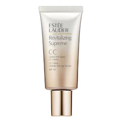 Revitalizing Supreme - Global Anti-Aging CC Creme SPF10, EST&Eacute;E LAUDER