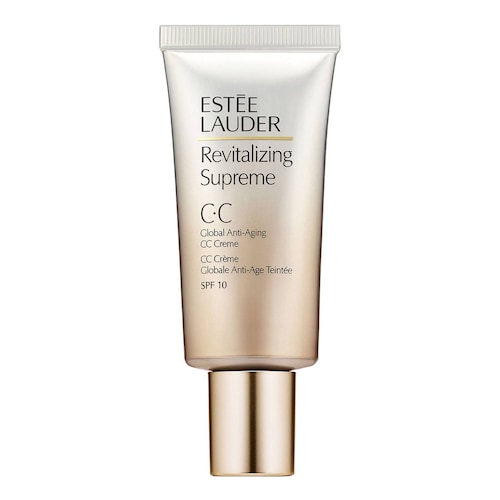 ESTÉE LAUDER - Revitalizing Supreme