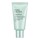 DayWear - Multi-Protection Anti-Oxidant Sheer Tint Release Moisturizer SPF 15