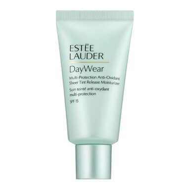 ESTÉE LAUDER - DayWear