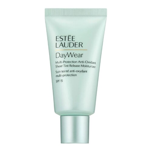 ESTÉE LAUDER - DayWear Multi-Protection Anti-Oxidant Sheer Tint SPF 15