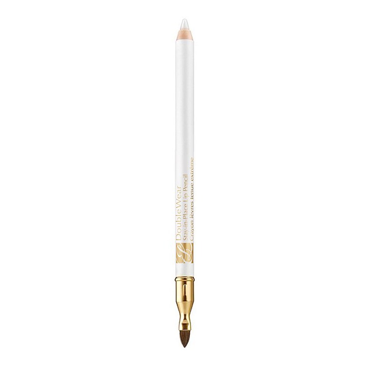 Double Wear Lip PencilLápis para o Contorno dos Lábios