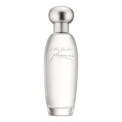Pleasures - Eau de Parfum, EST&Eacute;E LAUDER