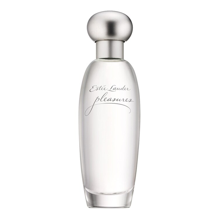 Pleasures - Eau de Parfum