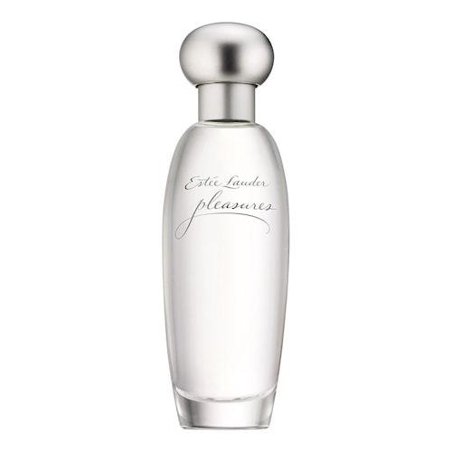 ESTÉE LAUDER - Pleasures