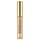 Double Wear - Stay-In-Place Flawless Wear Concealer