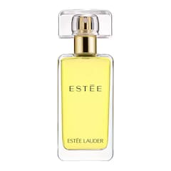 Est&eacute;e Lauder Super Pure Fragrance Eau de Parfum, EST&Eacute;E LAUDER