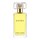 Super Pure Fragrance - Eau de parfum