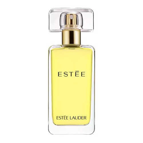 Estée Lauder - SUPER EAU DE PARFUM