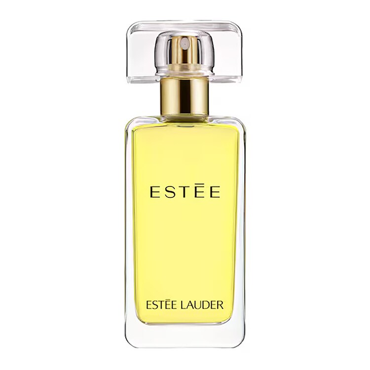 Super Pure Fragrance - Eau de parfum