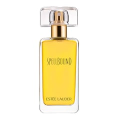 Spellbound - Eau de Parfum, EST&Eacute;E LAUDER