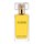 Spellbound Eau de Parfum