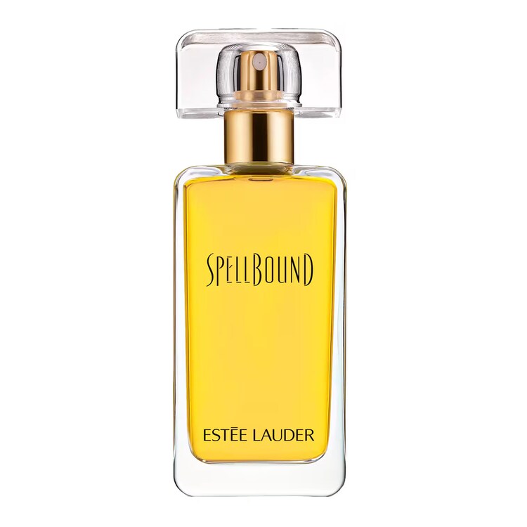 Spellbound Eau de Parfum