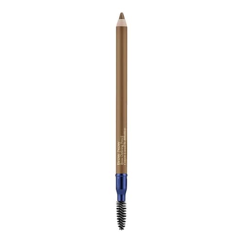 Estée Lauder - Brow Now - Brow Defining Pencil