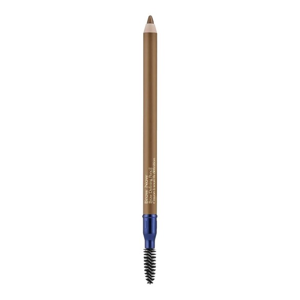 Brow Now - Olovka za definiranje obrva, EST&Eacute;E LAUDER