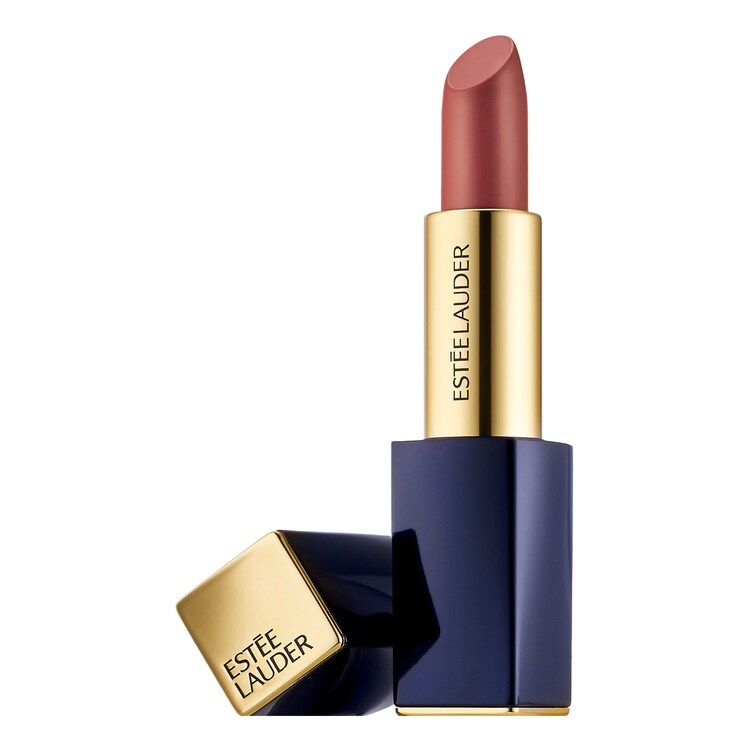 Pure Color Envy - Batom com Brilho