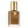 Double Wear - Stay-in-Place Foundation SPF 10