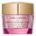 Resilience Multi Effect Night - Crème nuit lift/fermeté visage et cou