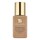 Double Wear - Fond de Teint Longue Tenue Intransférable SPF 10 Format Voyage