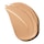 Double Wear - Maximum Cover Camouflage Makeup for Face and Body SPF 15
