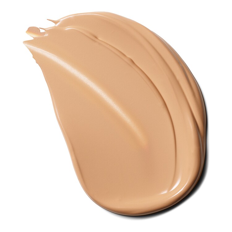 Double Wear - Maximum Cover Camouflage Makeup for Face and Body SPF 15