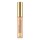 Double Wear Stay-in-Place Concealer - Kapatıcı