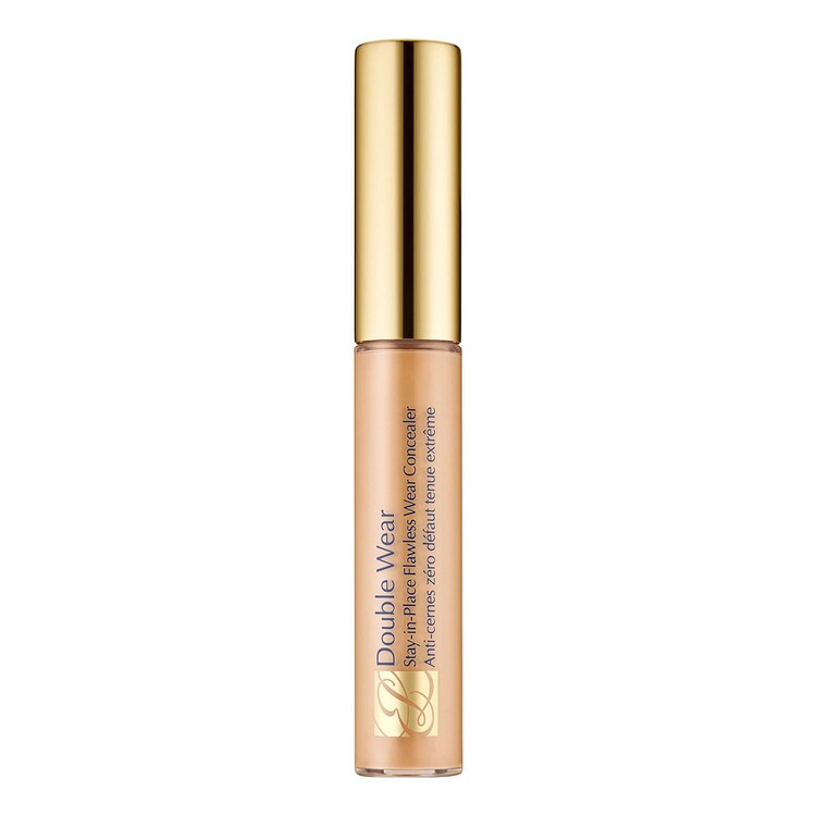 Double Wear Stay-in-Place Concealer - Kapatıcı