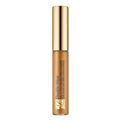 Double Wear - Stay-In-Place Flawless Wear Concealer, EST&Eacute;E LAUDER