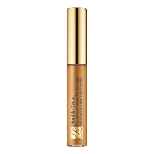 ESTÉE LAUDER - Double Wear