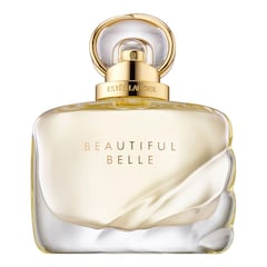 Beautiful - Eau de Parfum, ESTÉE LAUDER