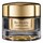 Crème Riche Révélatrice D'énergie - Re-Nutriv Ultimate Diamond 